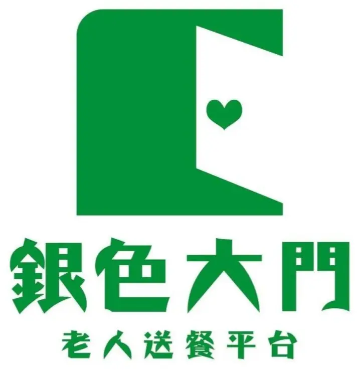 Ab17f8 Bfc4f7e61d8f448bb235ebe75ecaed08mv2